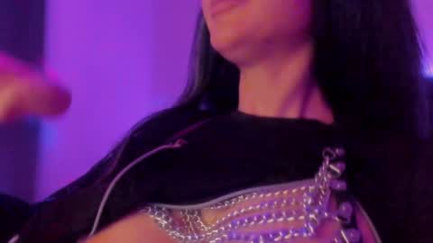   Sasha   online show from 12-07-24, 04:20