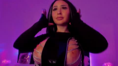   Sasha   online show from 12-07-24, 07:27