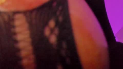   Sasha   online show from 12-08-24, 02:18