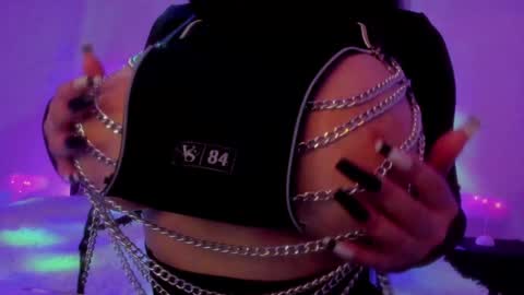   Sasha   online show from 12-15-24, 07:02