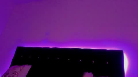   Sasha   online show from 12-17-24, 07:07