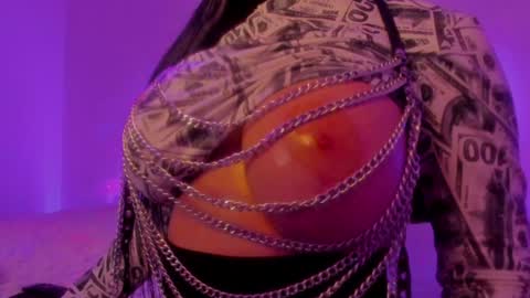   Sasha   online show from 12-17-24, 10:12