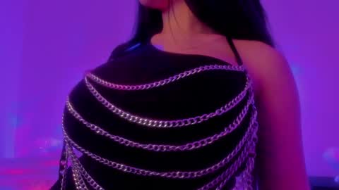   Sasha   online show from 12-19-24, 07:07