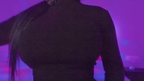   Sasha   online show from 12-29-24, 04:48