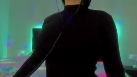   Sasha   online show from 12-29-24, 07:50