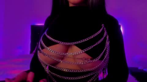   Sasha   online show from 01-09-25, 05:54