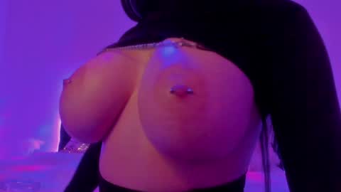   Sasha   online show from 01-09-25, 08:55