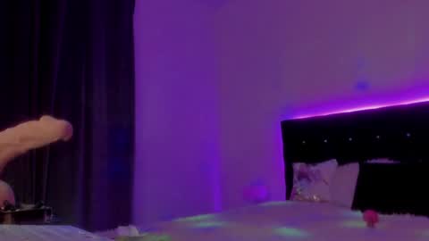   Sasha   online show from 01-14-25, 12:22