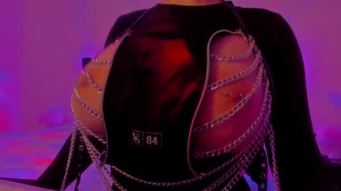   Sasha   online show from 01-15-25, 03:00