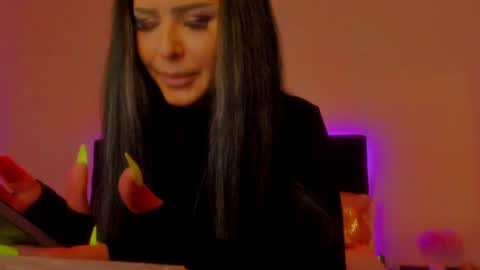   Sasha   online show from 01-16-25, 02:41