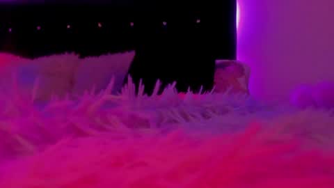   Sasha   online show from 01-17-25, 05:32