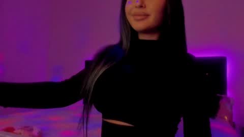   Sasha   online show from 01-18-25, 03:53