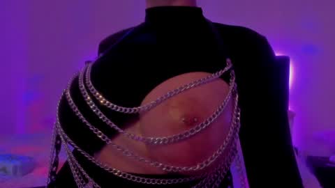   Sasha   online show from 01-23-25, 03:05