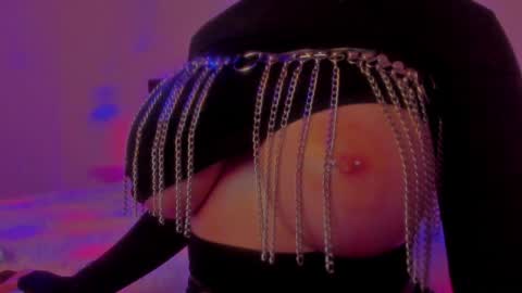   Sasha   online show from 01-25-25, 04:02