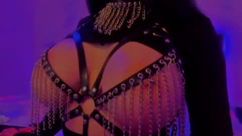   Sasha   online show from 02-02-25, 02:38