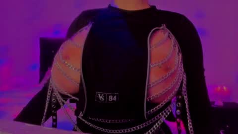   Sasha   online show from 02-04-25, 02:28