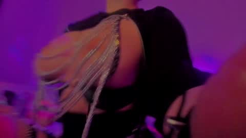   Sasha   online show from 02-04-25, 05:31