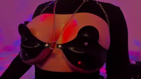   Sasha   online show from 02-23-25, 06:28