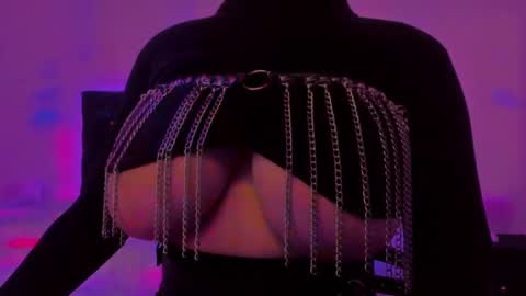   Sasha   online show from 02-26-25, 03:32