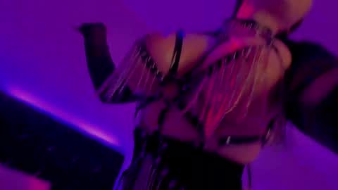   Sasha   online show from 03-02-25, 11:18