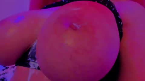   Sasha   online show from 09-20-25, 10:00