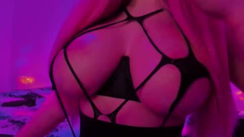   Sasha   online show from 09-24-25, 02:04