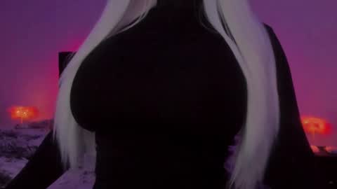   Sasha   online show from 09-26-25, 02:37