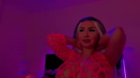   Sasha   online show from 09-30-25, 02:49