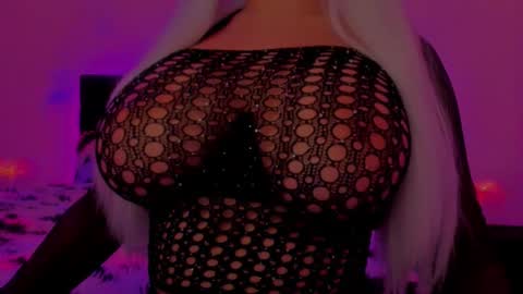   Sasha   online show from 10-02-25, 03:35