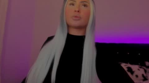   Sasha   online show from 11-06-25, 03:07