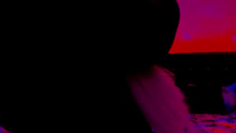   Sasha   online show from 11-15-25, 05:05