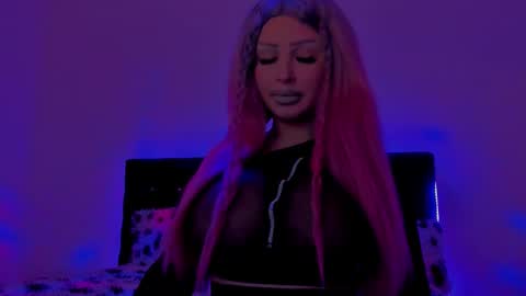   Sasha   online show from 12-01-25, 04:28