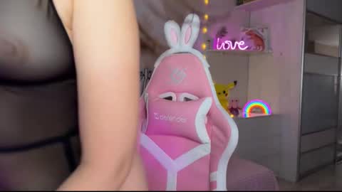 Alexa online show from 10-09-25, 08:01