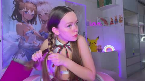 Alexa online show from 04-07-26, 05:41