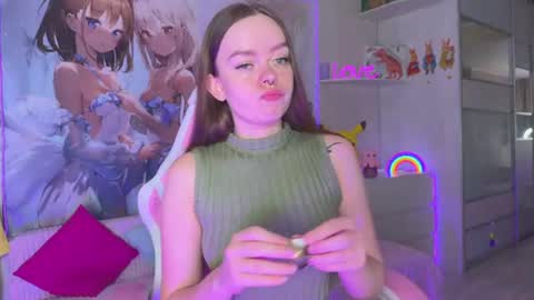 Snapshot of sashacollerx chatting on 06-08-26, 12:38 Alexa online show from 06-08-26, 12:38