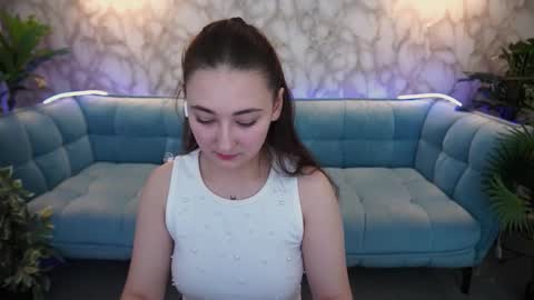 Sasha online show from 11-20-25, 08:08