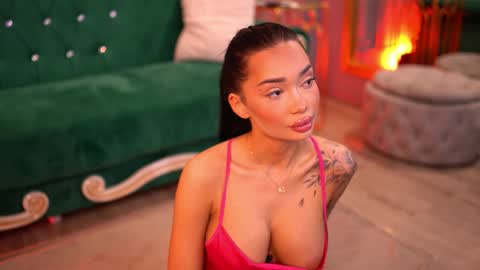 Dennise online show from 03-06-25, 06:59