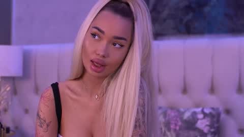 Dennise online show from 09-12-25, 06:19