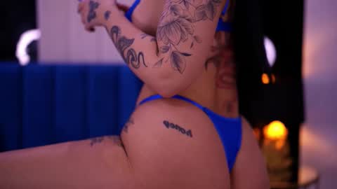 Dennise online show from 01-14-26, 07:30