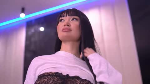 Dennise online show from 01-15-26, 07:06