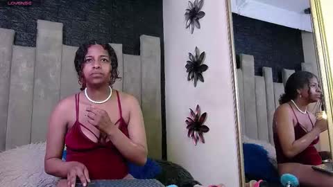 sashafoxy_ online show from 03-23-26, 01:15