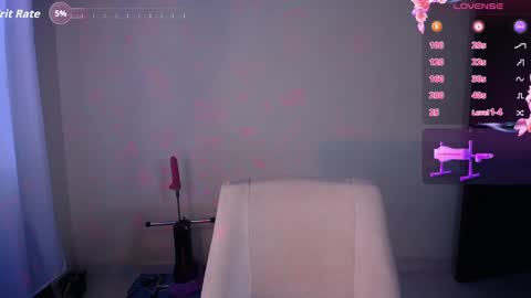 andrea harding online show from 09-22-25, 09:17