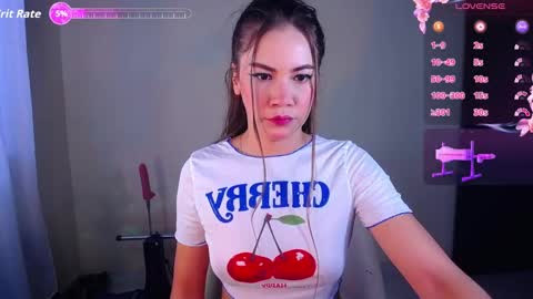 andrea harding online show from 10-16-25, 08:32