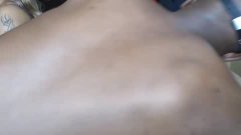 Your Blow Job Queen. online show from 02-16-26, 06:42