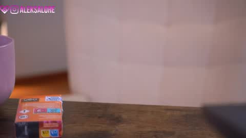 sashalore online show from 04-24-26, 02:47