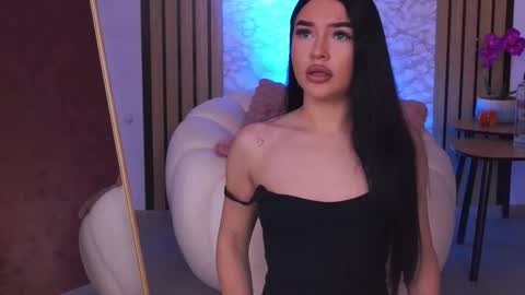 Sasha online show from 03-13-26, 05:36