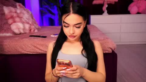 Sasha online show from 04-09-26, 04:23