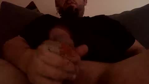 Snapshot of sashalove514 chatting on 10-22-25, 03:12 sashalove514 online show from 10-22-25, 03:12