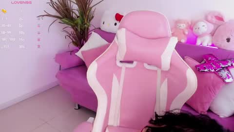 Saray online show from 05-10-26, 01:05