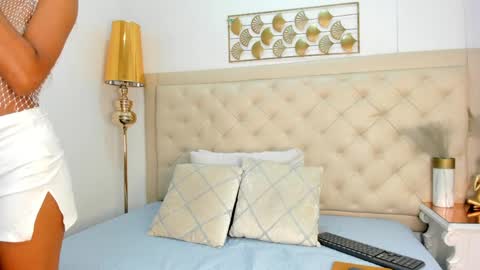 sashap p online show from 04-16-26, 03:40